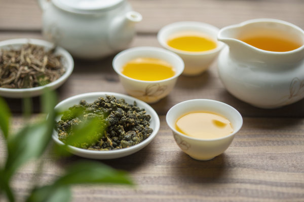 ƴ�����Ʒ�Ʊ�ʶ�������Ʒ�� ƴ���Ʒ�Ƶ��������