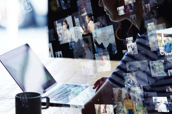 ƴ���һ��������ô���� ƴ���һ������������׬Ǯ��