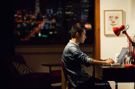 ƴ����µ����������Ƕ��?������������ղ�?