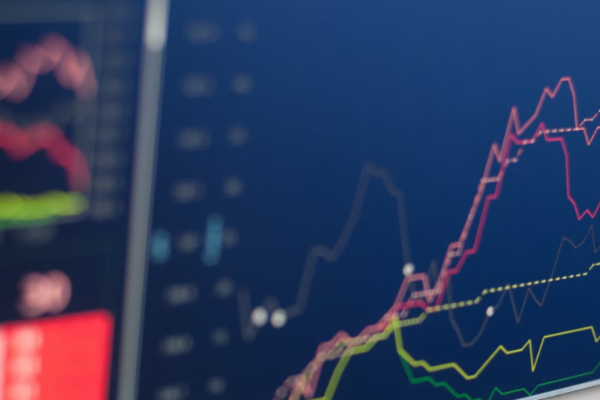 ƴ���һֱ��������ô�� ƴ���������,��������ʲô�취��