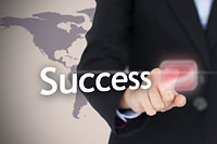 ��������ô��ϵ��ݹ�˾�绰(��ݹ�˾��ϵ��ʽ����)