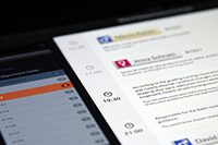 ��ͨ����С���Ҫ�󣿿���С�꿪ͨ�շ���