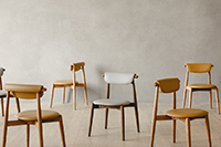 2021,��ΰ��պö���ֱ����������Ӫ������?