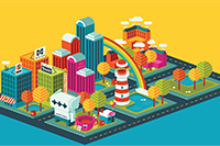 �Ա��޸ļ۸�Ӱ��Ȩ����?��Щ����Ӱ�����Ȩ��?