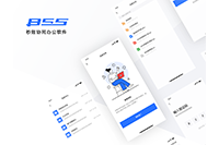 �Ա�ֱͨ����׼�ƹ�û������ܺ� �Ա�ֱͨ��Ч����ô��