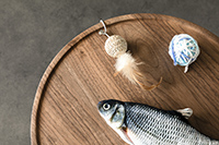 95%�Ķ���С���춼��֪��������������4����