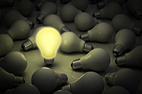 ����������ʲô�����������̼���ô��פ��