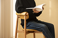 ʲô��ֱͨ���ƹ�