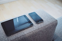 ���������÷����ô����ֻ��ţ�