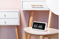 �Ա�Ͷ�ߵ�ͼ������ʲô����?��ô����?