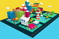 һ��������ֱ��������������β߻�?