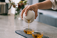 ������ô������ ����ھ���ע�Ὺ����