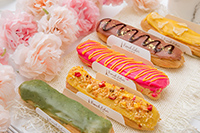 ����ֱ������ ���ڹ���ͣ����������Ȩ��������ˣ�