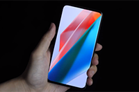 �Ա������ı������ֱͨ��ת������