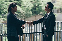 �����XX���̹�����3������,�յ������������������˿���Ҿܾ�����ƽ̨����,����˵����