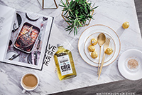 �Ա������ı����·��������η��� Ϊʲô��ĵ�����Ȼ����Խ��Խ��