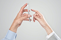 ����ֱͨ����������