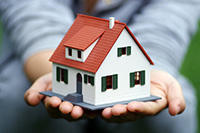 �������������˺�ʲô��˼?��ʲô�õ�?