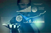 ����ֱ�����Ϊ���������ر���9����