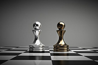 ������ôɾ�����۹�����Ʒ