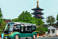 ������������Ҫʹ���Ա�ƽ̨��������