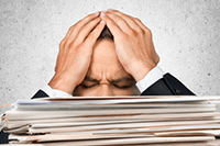 ֱͨ������۸�Ϊʲô����ô��