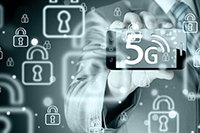 ����С�ꡰ�޹������ܲ���˵��