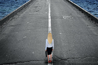 ֱͨ�����ܴ�����ʲô?��ʲô�ô�?