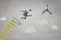 ǧ���ƻ���;�޸��زĿ�����