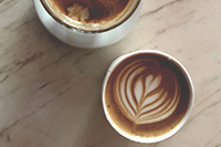 ѧ����Щʵ�ö���ֱ���������ɿ�����,�ַ�������ֱ����