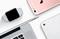 �������Զ���ֱ����ҵ�ļ�������,���ǲ���Ҳ������Щ����?