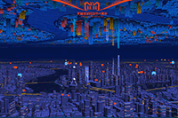 �º���д�������ϸ�ע��ʲô��