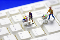 �Ա���ͼ��ôŪ����Ʒ?