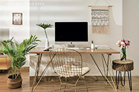 ��ôͶ��dou+�ͷ���