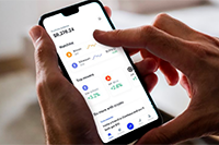 ����С�����ܼҾ���ҵ��פ�����淶