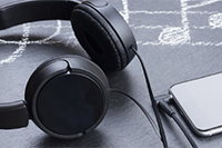 ����С�궩����Ԥ���ʹ�ʱ�䡱���Ĳ鿴��