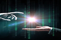 �Զ�������,Ҫ�������۽��͵�ԭ����?()A.֤��������Ϊ��������,����Ӱ��ò�Ʒ����B.�������