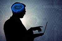 ����������ʾ�����Ļ��