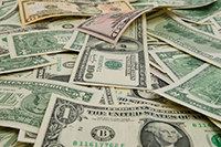 �Ա����޻�Դ���̵�ͼ���ܵ�ʲô����