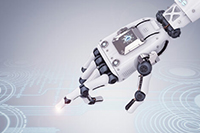 ͼƬ�������ȡ��?