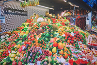 ������ô�������ر�����᣿