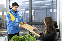 �ԳƼ�����,����Ϣ�ļ��ܺͽ��ܶ�ʹ����ͬ����Կ�� ()