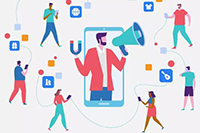 �Ա�����ҳ�е�