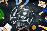 ���챬���ִ�в���