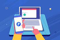 �����˿�̫������ô�� �����˿�Ϊʲô��ô��