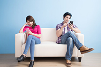 ����ֱ��������?���˿�ֱ����ʮ����