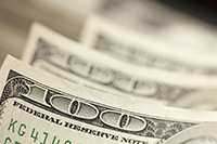 ����С�������ر�֪ʶ����