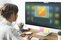 ���˶�������,���ڵ��̻����ֱ������ʲô���ļ�ֵ?