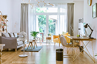 ƴ����޺۷�����ʲô��˼ ƴ����޺۷�����װ���й����