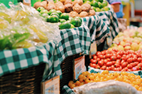 �����Ƿ��İ���ôд?�кμ���?